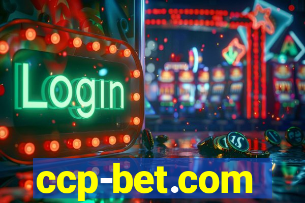 ccp-bet.com