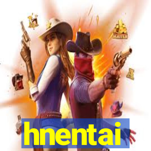 hnentai