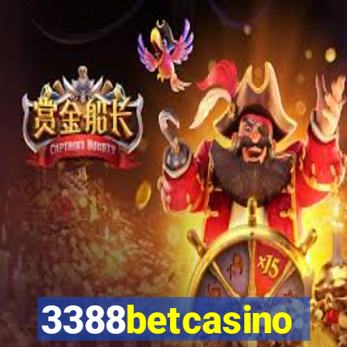 3388betcasino