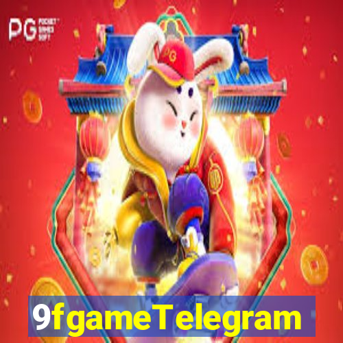 9fgameTelegram