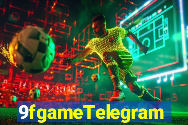 9fgameTelegram