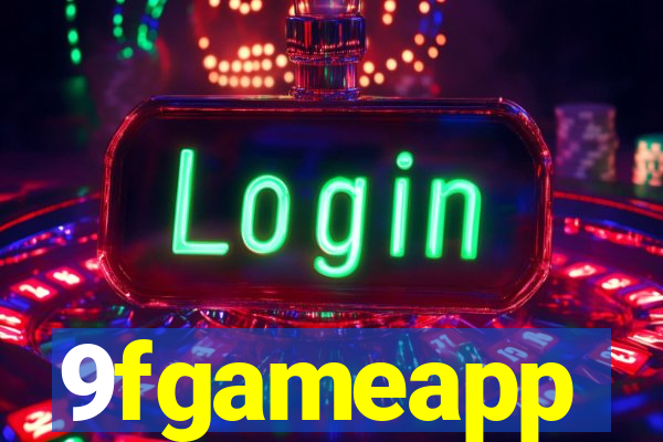 9fgameapp