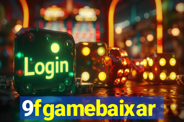 9fgamebaixar