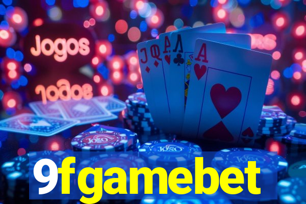 9fgamebet