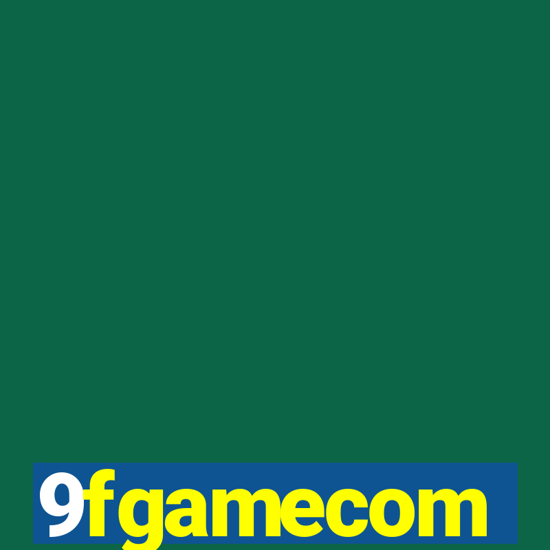 9fgamecom