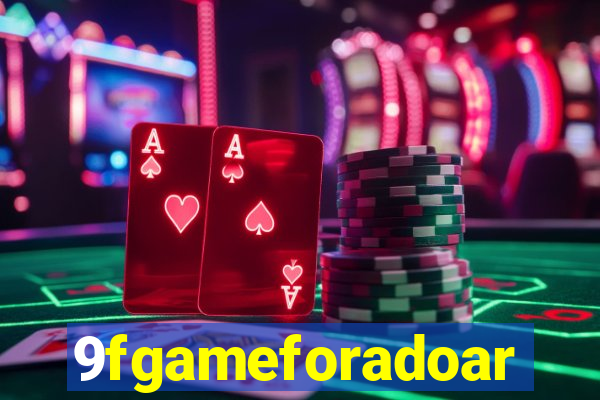 9fgameforadoar