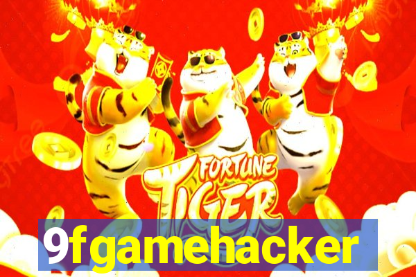 9fgamehacker