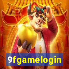 9fgamelogin