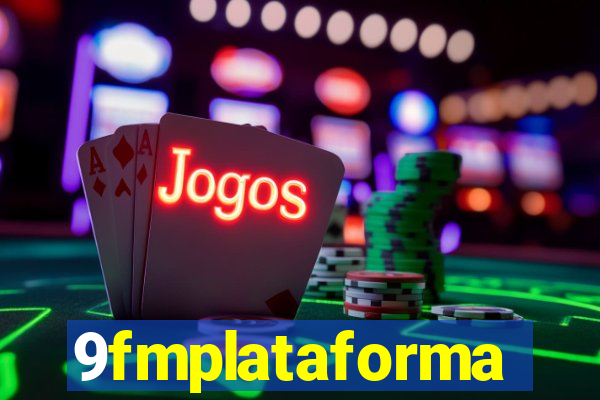 9fmplataforma