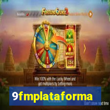 9fmplataforma