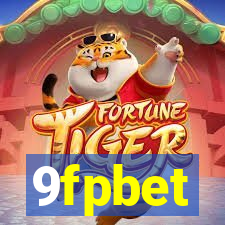 9fpbet