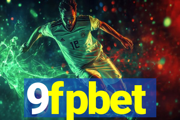 9fpbet