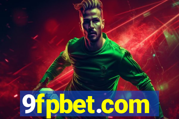 9fpbet.com