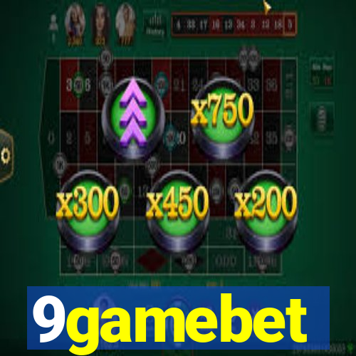 9gamebet