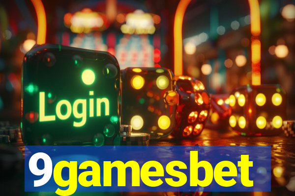 9gamesbet