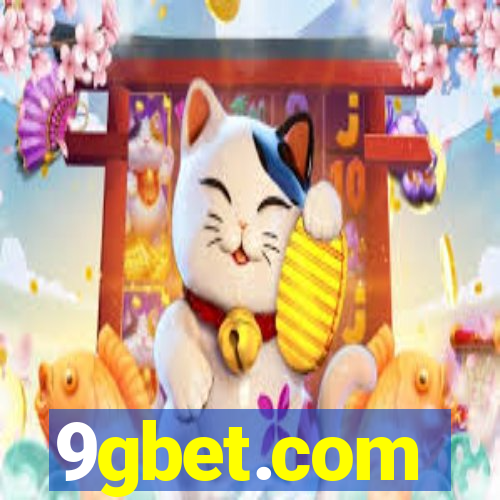 9gbet.com