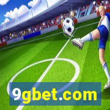 9gbet.com