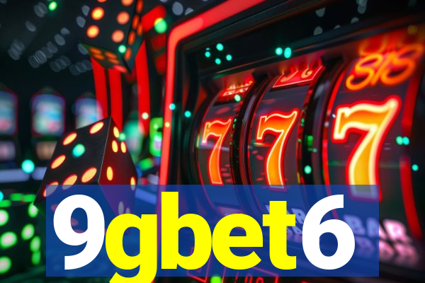 9gbet6