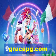 9gracapg.com