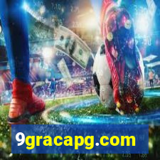 9gracapg.com