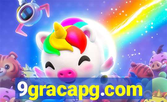 9gracapg.com