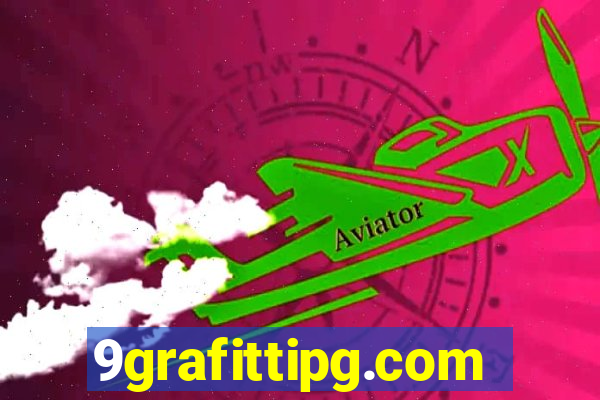 9grafittipg.com