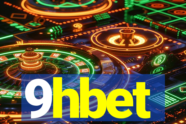 9hbet