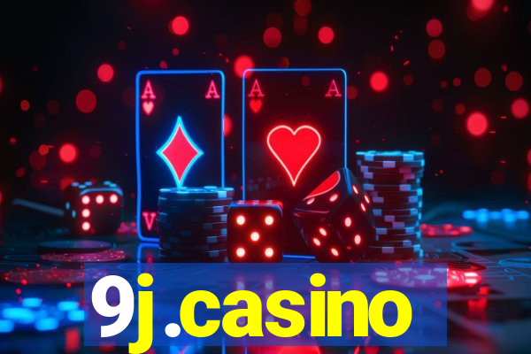 9j.casino