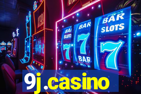 9j.casino