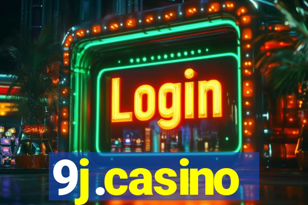 9j.casino