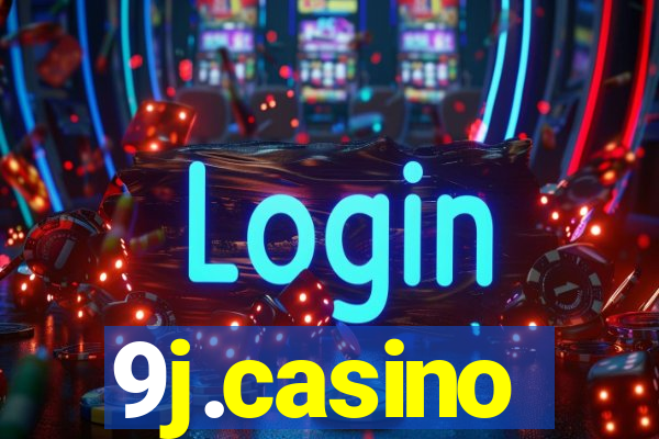 9j.casino