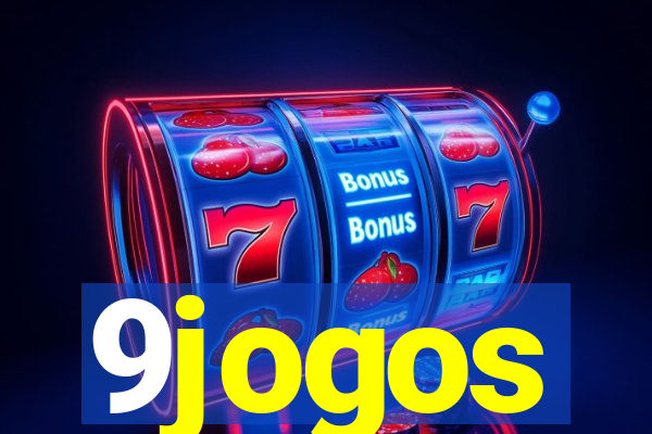 9jogos