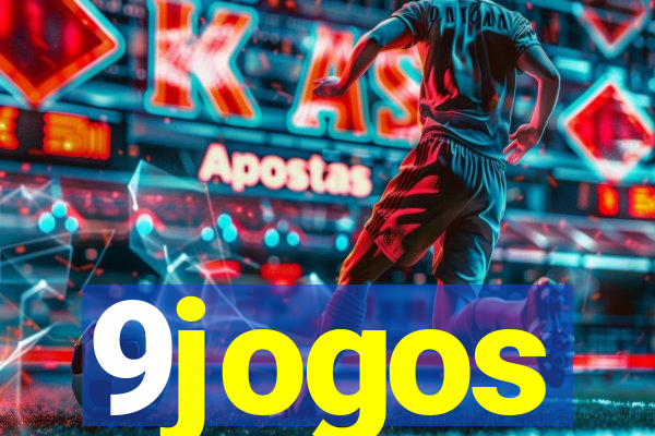 9jogos