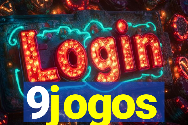 9jogos