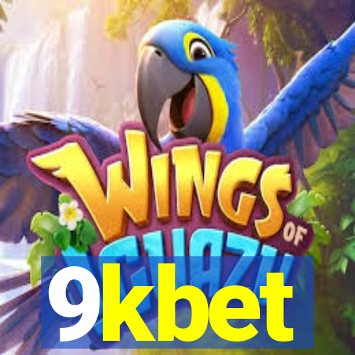 9kbet