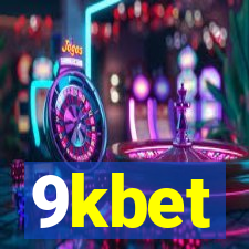 9kbet