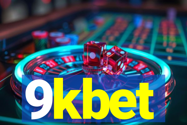 9kbet