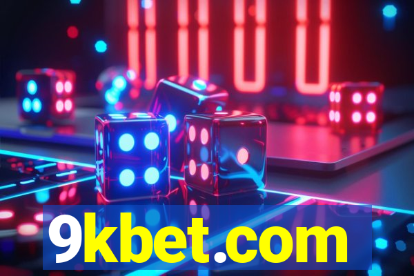 9kbet.com