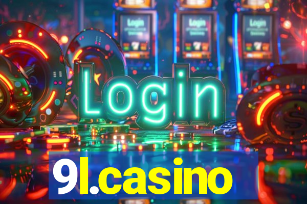 9l.casino