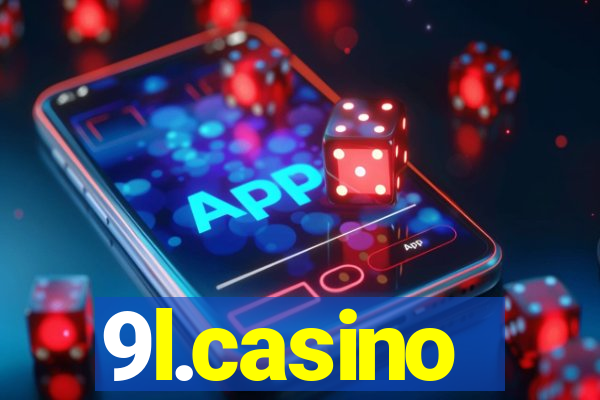 9l.casino