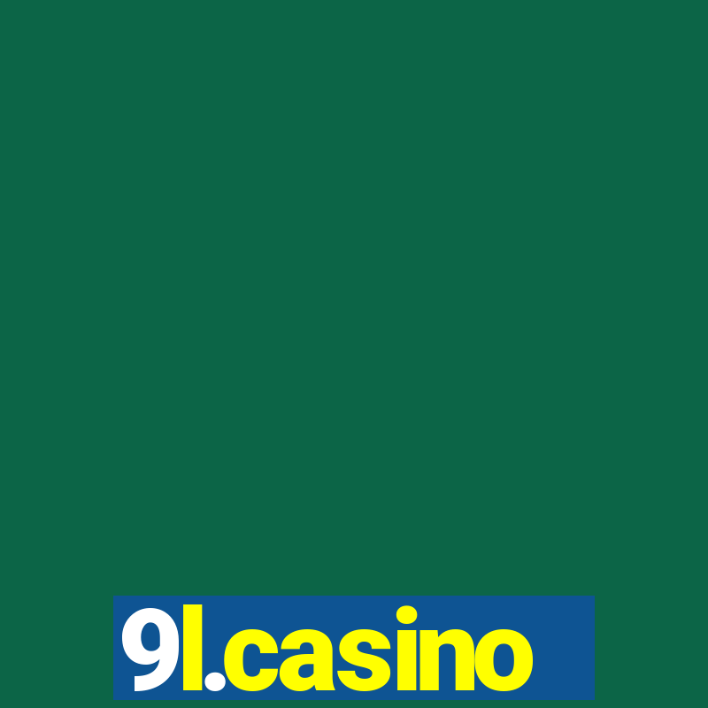 9l.casino