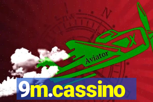 9m.cassino