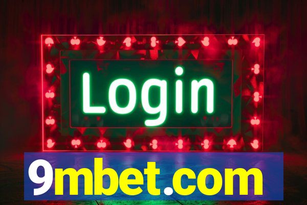 9mbet.com