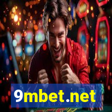 9mbet.net