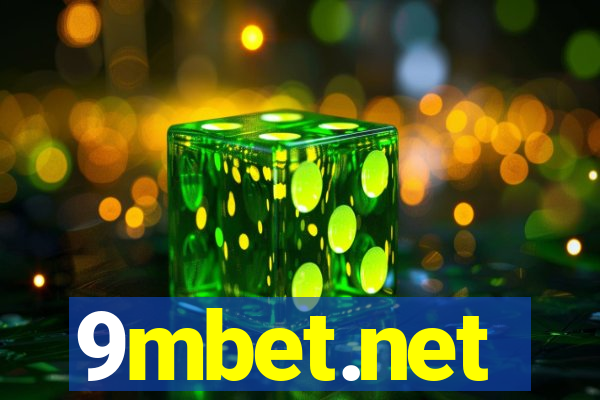 9mbet.net