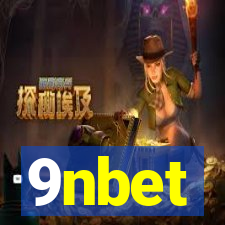 9nbet