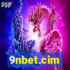 9nbet.cim