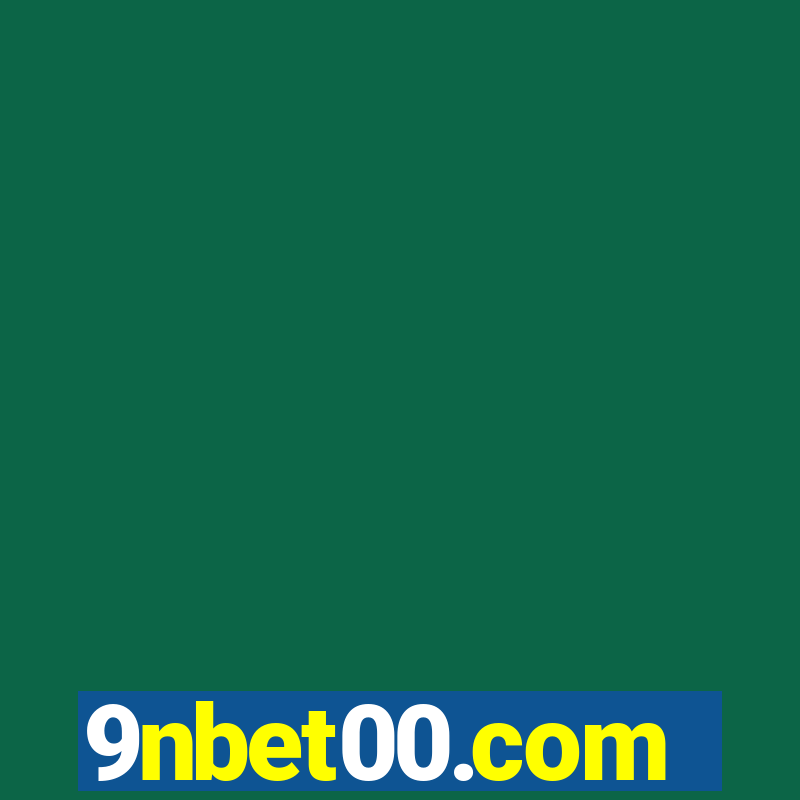 9nbet00.com