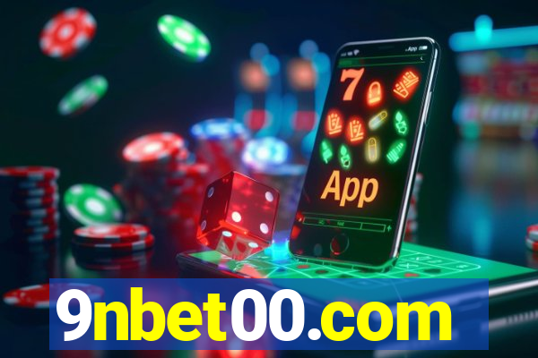 9nbet00.com