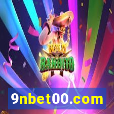 9nbet00.com